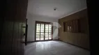 Foto 12 de Casa de Condomínio com 5 Quartos à venda, 520m² em Baldeador, Niterói
