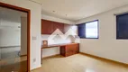 Foto 21 de Apartamento com 2 Quartos à venda, 87m² em Vila da Serra, Nova Lima