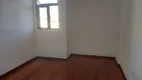 Foto 12 de Apartamento com 3 Quartos para alugar, 90m² em Alto dos Passos, Juiz de Fora