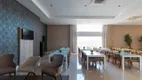 Foto 36 de Apartamento com 3 Quartos à venda, 136m² em Pioneiros, Balneário Camboriú