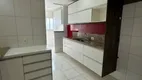 Foto 19 de Apartamento com 2 Quartos à venda, 73m² em Vila Tupi, Praia Grande