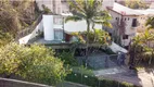 Foto 41 de Casa com 4 Quartos à venda, 430m² em Panamby, São Paulo