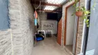 Foto 7 de Casa com 1 Quarto à venda, 200m² em Butantã, São Paulo