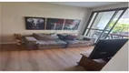 Foto 2 de Apartamento com 2 Quartos para alugar, 65m² em Mandaqui, São Paulo