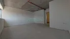 Foto 6 de Sala Comercial para alugar, 34m² em Exposição, Caxias do Sul