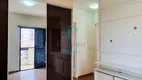 Foto 29 de Apartamento com 3 Quartos à venda, 121m² em Vila Osasco, Osasco