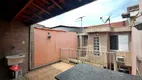 Foto 13 de Sobrado com 2 Quartos à venda, 90m² em Camilópolis, Santo André