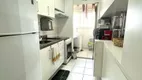 Foto 8 de Apartamento com 3 Quartos à venda, 85m² em Vila Santa Catarina, São Paulo