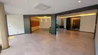 Foto 7 de Casa de Condomínio com 3 Quartos à venda, 405m² em Alphaville, Ribeirão Preto