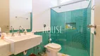 Foto 60 de Casa de Condomínio com 6 Quartos à venda, 700m² em Lago Azul, Aracoiaba da Serra