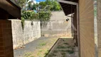 Foto 10 de Casa com 3 Quartos à venda, 200m² em Jardim Acapulco, São Carlos