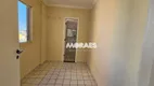 Foto 18 de Apartamento com 3 Quartos para venda ou aluguel, 148m² em Vila Cidade Universitária, Bauru