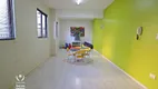 Foto 35 de Apartamento com 3 Quartos à venda, 119m² em Ecoville, Curitiba