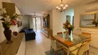 Foto 8 de Apartamento com 3 Quartos à venda, 130m² em Icaraí, Niterói