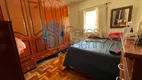 Foto 3 de Casa com 3 Quartos à venda, 157m² em Parque Tropical, Campinas