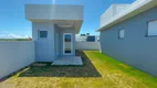 Foto 22 de Casa com 3 Quartos à venda, 155m² em Balneário Bella Torres, Passo de Torres