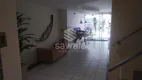 Foto 23 de Apartamento com 3 Quartos à venda, 82m² em Recreio Dos Bandeirantes, Rio de Janeiro