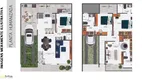 Foto 4 de Casa com 4 Quartos à venda, 200m² em Buraquinho, Lauro de Freitas