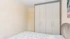 Foto 26 de Apartamento com 2 Quartos à venda, 57m² em São Pedro, São José dos Pinhais