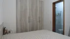 Foto 10 de Apartamento com 2 Quartos à venda, 64m² em Vila Metalurgica, Santo André