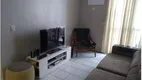 Foto 2 de Apartamento com 2 Quartos à venda, 87m² em Santa Rosa, Niterói