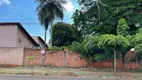 Foto 5 de Lote/Terreno à venda, 1800m² em Parque Residencial Rita Vieira, Campo Grande