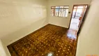 Foto 4 de Casa com 2 Quartos à venda, 80m² em Vila Moreira, São Paulo