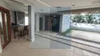 Foto 15 de Casa de Condomínio com 4 Quartos à venda, 393m² em Jardins Madri, Goiânia