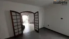 Foto 6 de Sobrado com 3 Quartos à venda, 172m² em Jardim Vergueiro (Sacomã), São Paulo