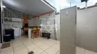 Foto 19 de Casa de Condomínio com 2 Quartos à venda, 114m² em Martim de Sa, Caraguatatuba