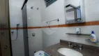 Foto 35 de Apartamento com 4 Quartos à venda, 151m² em Jardim Paulista, São Paulo