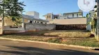 Foto 3 de Lote/Terreno à venda, 501m² em Portal da Primavera, Jundiaí