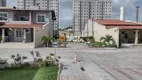 Foto 22 de Casa de Condomínio com 5 Quartos à venda, 185m² em Cambeba, Fortaleza