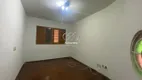 Foto 4 de Casa com 3 Quartos à venda, 255m² em Belvedere, Belo Horizonte