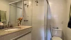 Foto 15 de Apartamento com 2 Quartos à venda, 70m² em Trindade, Florianópolis