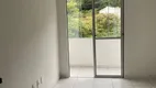 Foto 4 de Apartamento com 2 Quartos à venda, 54m² em Cedros, Camboriú