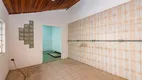 Foto 13 de Imóvel Comercial com 3 Quartos para alugar, 240m² em Água Verde, Curitiba
