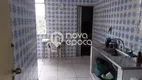 Foto 33 de Apartamento com 3 Quartos à venda, 90m² em Engenho Novo, Rio de Janeiro