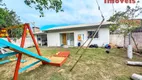 Foto 11 de Casa com 2 Quartos à venda, 90m² em Santa Luzia, Capão da Canoa