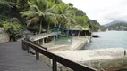 Foto 7 de Casa com 10 Quartos à venda, 60m² em Praia Grande, Angra dos Reis