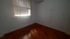 Foto 24 de Apartamento com 3 Quartos à venda, 110m² em Laranjeiras, Rio de Janeiro