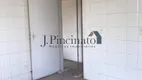 Foto 10 de Apartamento com 3 Quartos à venda, 229m² em Vila Boaventura, Jundiaí