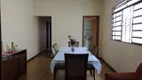 Foto 2 de Casa com 4 Quartos à venda, 312m² em Caiçaras, Belo Horizonte