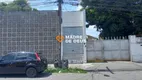Foto 11 de Galpão/Depósito/Armazém à venda, 700m² em Jardim América, Fortaleza