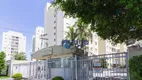 Foto 20 de Apartamento com 3 Quartos à venda, 75m² em Vila Guilherme, São Paulo