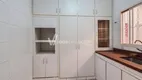 Foto 33 de Casa com 3 Quartos à venda, 167m² em Jardim Eulina, Campinas