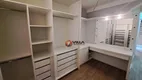 Foto 52 de Casa com 3 Quartos para venda ou aluguel, 280m² em Vila Omar, Americana