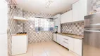 Foto 13 de Casa de Condomínio com 3 Quartos à venda, 220m² em Parolin, Curitiba