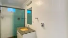 Foto 24 de Apartamento com 3 Quartos para venda ou aluguel, 115m² em Vila Madalena, São Paulo