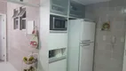 Foto 15 de Apartamento com 3 Quartos à venda, 98m² em Pituba, Salvador